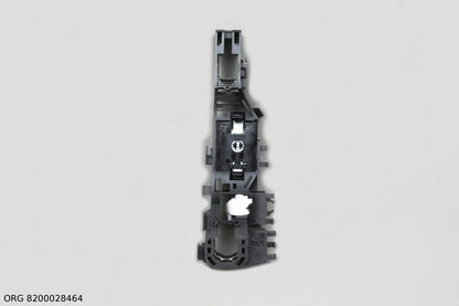 Poignée de porte d’origine Renault véhicules Renault/Dacia à partir de 2002 8200028464 - vue 4
