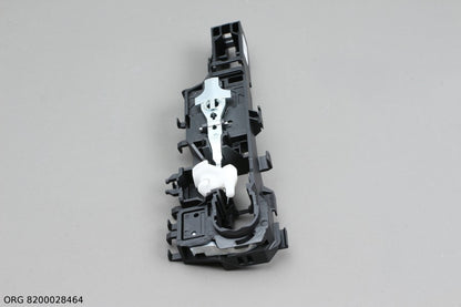 Poignée de porte d’origine Renault véhicules Renault/Dacia à partir de 2002 8200028464 - vue 5
