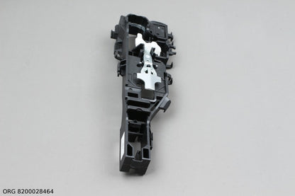 Poignée de porte d’origine Renault véhicules Renault/Dacia à partir de 2002 8200028464 - vue 6