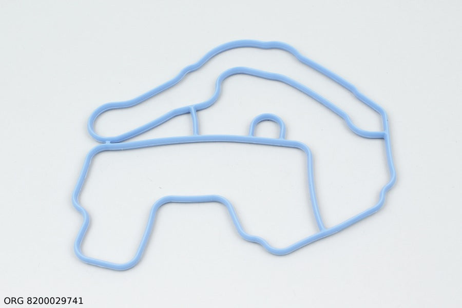 Pièce automobile d’origine Renault véhicules Renault/Dacia 8200029741 - vue 1
