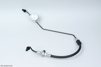 Conduite hydraulique d'embrayage d’origine Renault Renault Trafic à partir de 2001 8200031594 - vue 3
