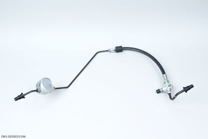 Conduite hydraulique d'embrayage d’origine Renault Renault Trafic à partir de 2001 8200031594 - vue 1