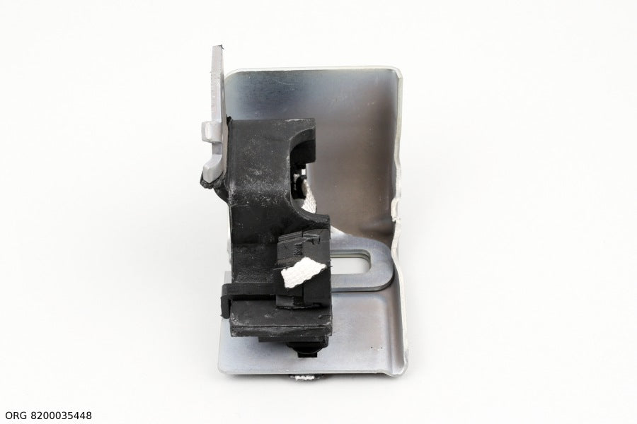 Pièce automobile d’origine Renault Renault Mégane à partir de 2002 8200035448 - vue 2