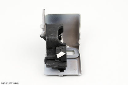 Pièce automobile d’origine Renault Renault Mégane à partir de 2002 8200035448 - vue 2