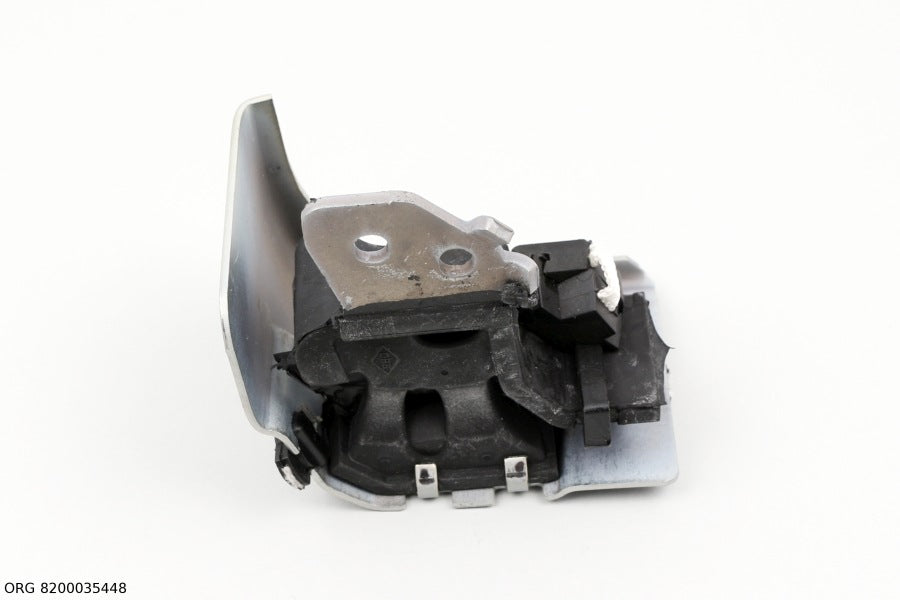 Pièce automobile d’origine Renault Renault Mégane à partir de 2002 8200035448 - vue 3