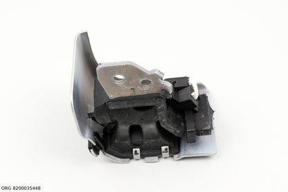 Pièce automobile d’origine Renault Renault Mégane à partir de 2002 8200035448 - vue 3