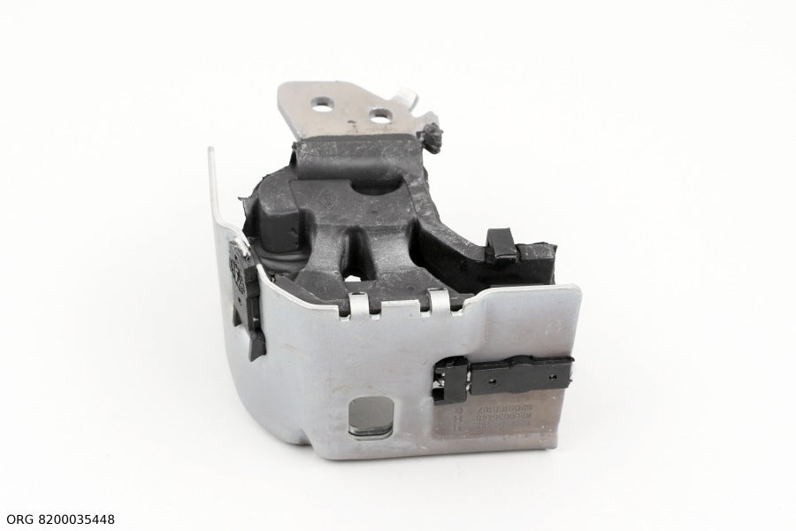Pièce automobile d’origine Renault Renault Mégane à partir de 2002 8200035448 - vue 4