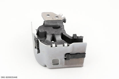 Pièce automobile d’origine Renault Renault Mégane à partir de 2002 8200035448 - vue 4