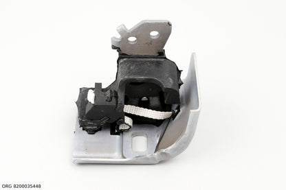 Pièce automobile d’origine Renault Renault Mégane à partir de 2002 8200035448 - vue 1