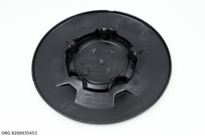 Enjoliveur de roue d’origine Renault Renault Master 8200035453 - vue 2