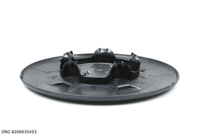 Enjoliveur de roue d’origine Renault Renault Master 8200035453 - vue 3