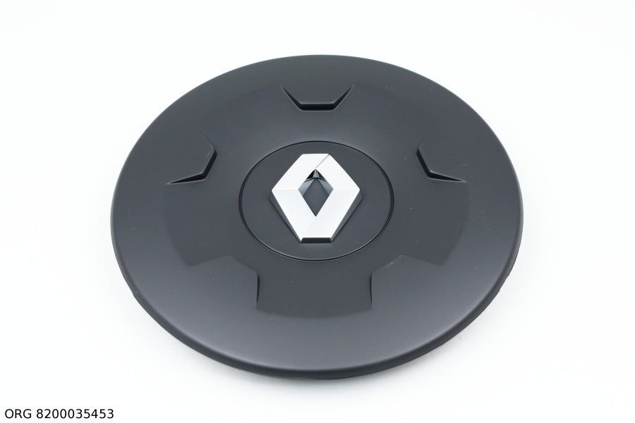 Enjoliveur de roue d’origine Renault Renault Master 8200035453 - vue 1