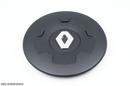 Enjoliveur de roue d’origine Renault Renault Master 8200035453 - vue 1