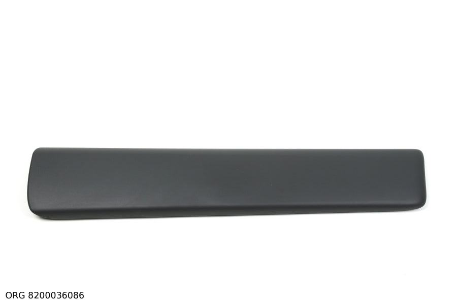 Porte-ampoules de feu arrière d’origine Renault Renault Trafic à partir de 2001 8200036086 - vue 1