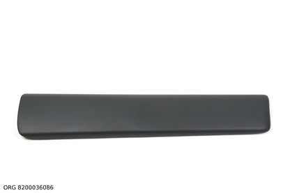 Porte-ampoules de feu arrière d’origine Renault Renault Trafic à partir de 2001 8200036086 - vue 1