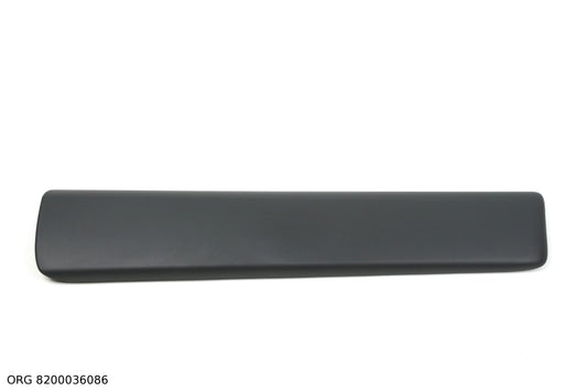 Porte-ampoules de feu arrière d’origine Renault Renault Trafic à partir de 2001 8200036086 - vue 1