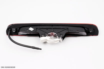 Feu stop d’origine Renault véhicules Renault/Dacia à partir de 2002 8200036509 - vue 4