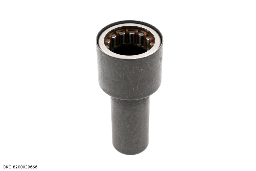 Pièce automobile d’origine Renault Renault Clio 8200039656 - vue 2
