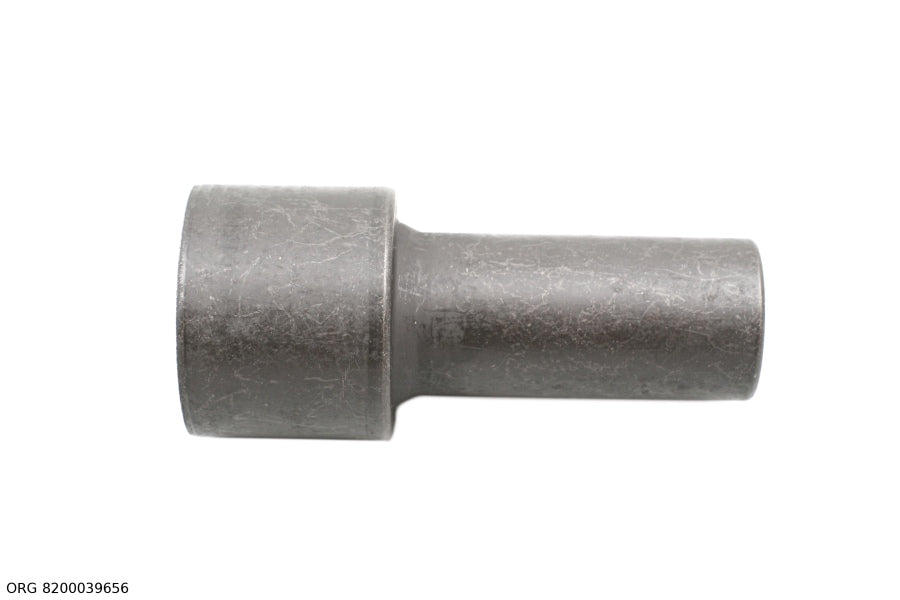 Pièce automobile d’origine Renault Renault Clio 8200039656 - vue 3