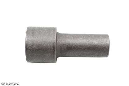 Pièce automobile d’origine Renault Renault Clio 8200039656 - vue 3