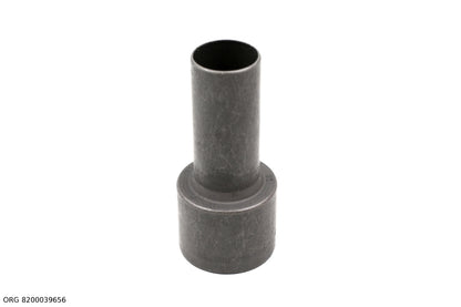 Pièce automobile d’origine Renault Renault Clio 8200039656 - vue 1