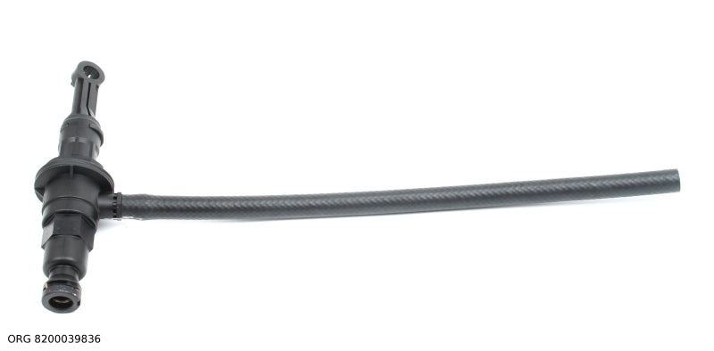 Émetteur d'embrayage d’origine Renault véhicules Renault/Dacia à partir de 2002 8200039836 - vue 2