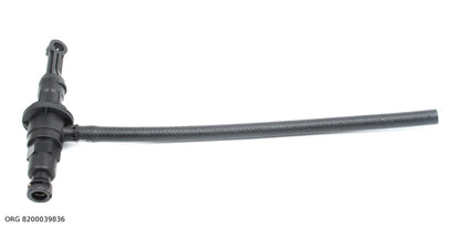 Émetteur d'embrayage d’origine Renault véhicules Renault/Dacia à partir de 2002 8200039836 - vue 2