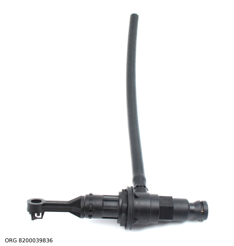 Émetteur d'embrayage d’origine Renault véhicules Renault/Dacia à partir de 2002 8200039836 - vue 1