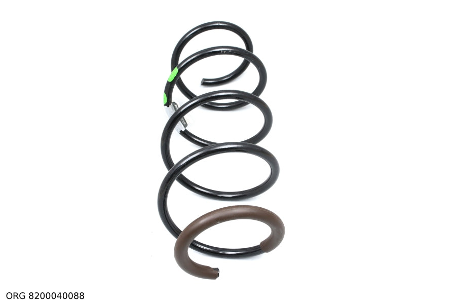 Pièce automobile d’origine Renault Renault Mégane 1.9DCI à partir de 2002 8200040088 - vue 3