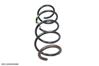Pièce automobile d’origine Renault Renault Mégane 1.9DCI à partir de 2002 8200040088 - vue 3