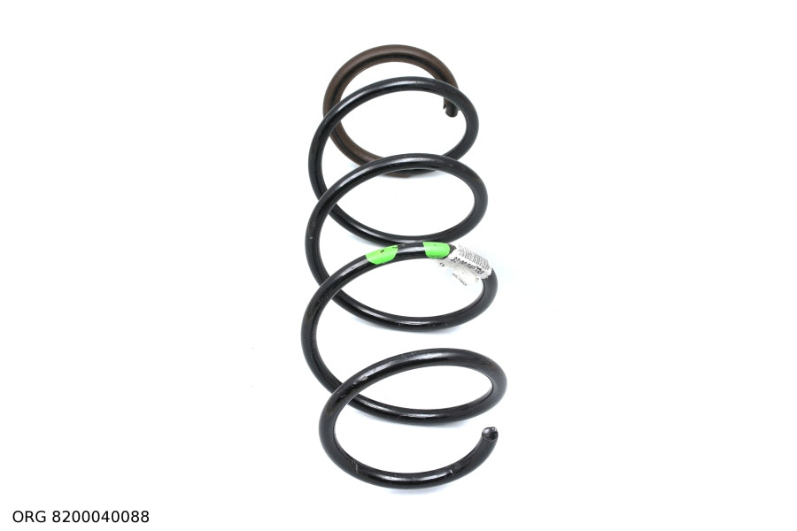 Pièce automobile d’origine Renault Renault Mégane 1.9DCI à partir de 2002 8200040088 - vue 1