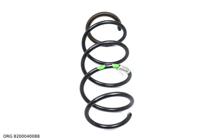 Pièce automobile d’origine Renault Renault Mégane 1.9DCI à partir de 2002 8200040088 - vue 1