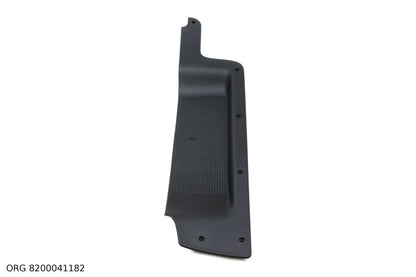 Porte-ampoules de feu arrière d’origine Renault Renault Trafic à partir de 2001 8200041182 - vue 2