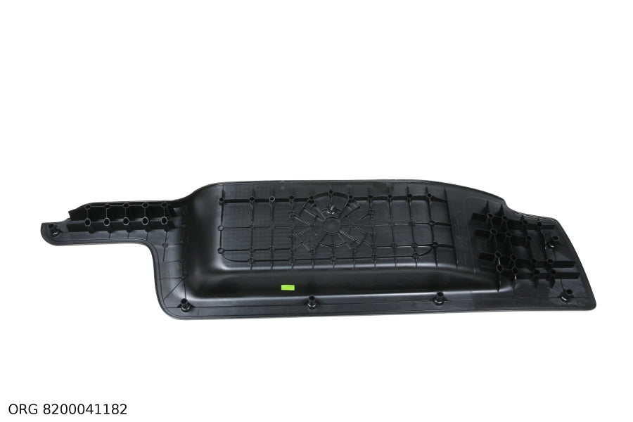 Porte-ampoules de feu arrière d’origine Renault Renault Trafic à partir de 2001 8200041182 - vue 3