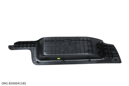 Porte-ampoules de feu arrière d’origine Renault Renault Trafic à partir de 2001 8200041182 - vue 3
