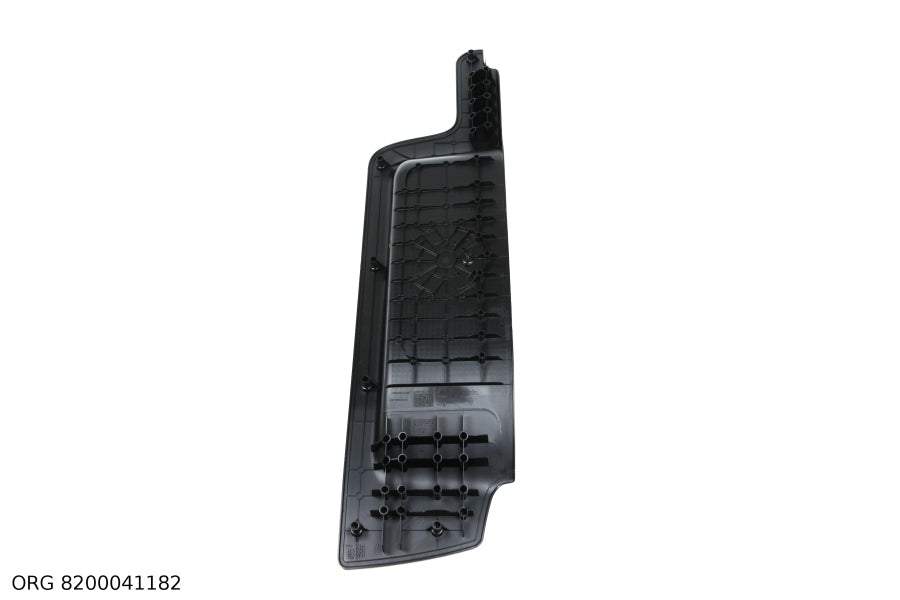 Porte-ampoules de feu arrière d’origine Renault Renault Trafic à partir de 2001 8200041182 - vue 4