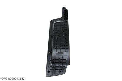 Porte-ampoules de feu arrière d’origine Renault Renault Trafic à partir de 2001 8200041182 - vue 4