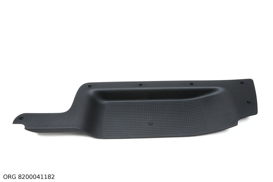 Porte-ampoules de feu arrière d’origine Renault Renault Trafic à partir de 2001 8200041182 - vue 1