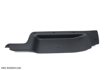 Porte-ampoules de feu arrière d’origine Renault Renault Trafic à partir de 2001 8200041182 - vue 1