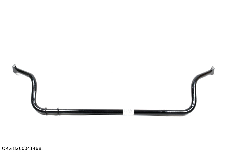 Barre stabilisatrice d’origine Renault Renault Kangoo à partir de 1998 8200041468 - vue 2