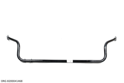 Barre stabilisatrice d’origine Renault Renault Kangoo à partir de 1998 8200041468 - vue 2