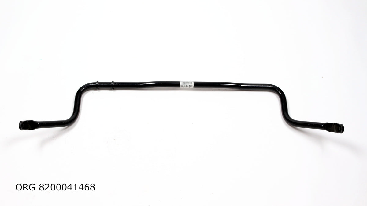 Barre stabilisatrice d’origine Renault Renault Kangoo à partir de 1998 8200041468 - vue 1