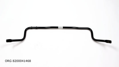 Barre stabilisatrice d’origine Renault Renault Kangoo à partir de 1998 8200041468 - vue 1