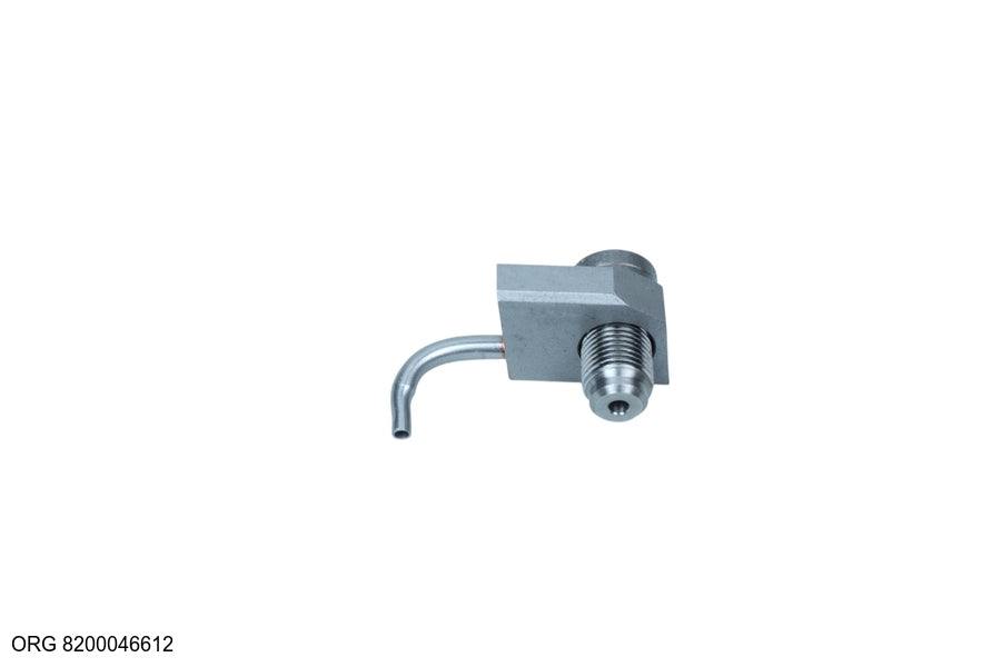 Pièce automobile d’origine Renault véhicules Renault/Dacia 2.5DCI à partir de 2001 8200046612 - vue 2