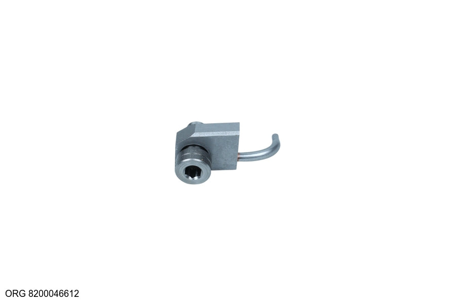 Pièce automobile d’origine Renault véhicules Renault/Dacia 2.5DCI à partir de 2001 8200046612 - vue 3