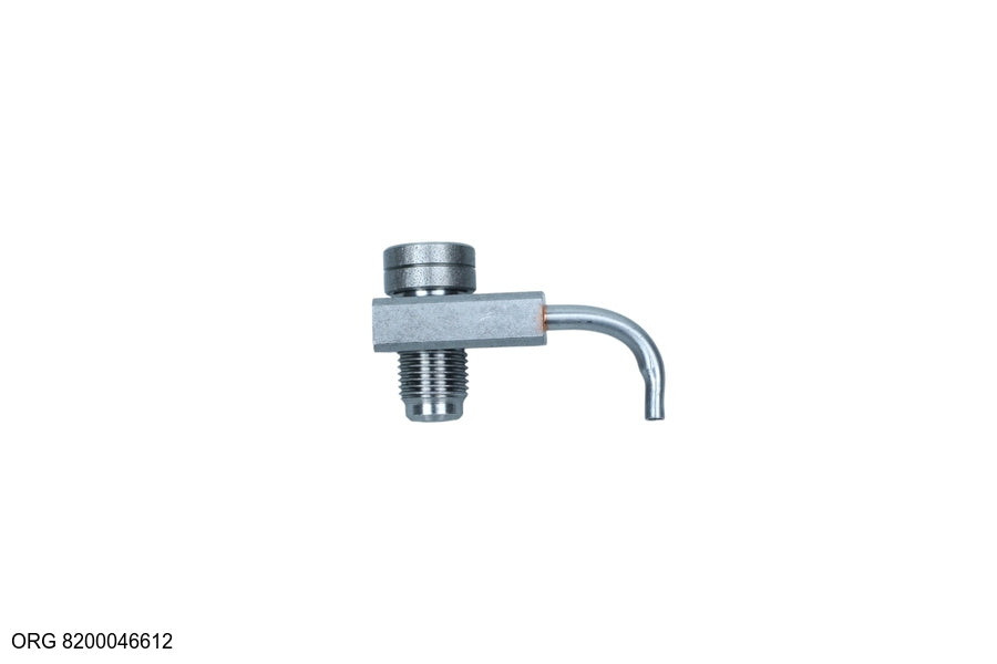 Pièce automobile d’origine Renault véhicules Renault/Dacia 2.5DCI à partir de 2001 8200046612 - vue 1