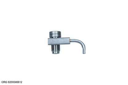 Pièce automobile d’origine Renault véhicules Renault/Dacia 2.5DCI à partir de 2001 8200046612 - vue 1