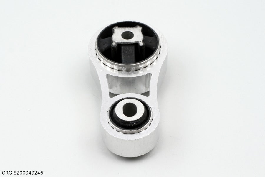 Support moteur d’origine Renault Renault Trafic 2.5DCI 8200049246 - vue 2