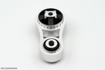 Support moteur d’origine Renault Renault Trafic 2.5DCI 8200049246 - vue 2