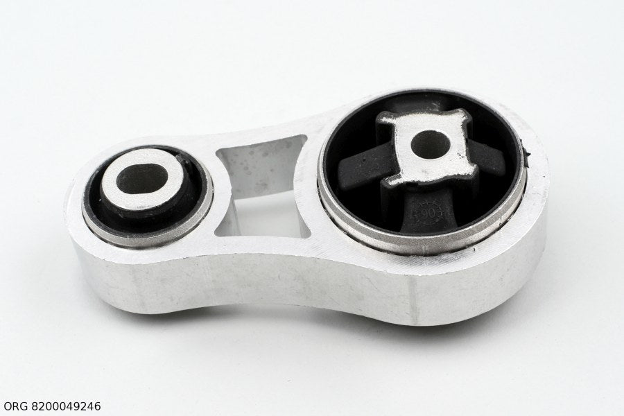 Support moteur d’origine Renault Renault Trafic 2.5DCI 8200049246 - vue 3